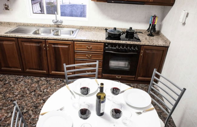 De Casa Villa - Foto 12