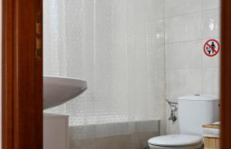 Melrose maisonette by the sea - Foto 39