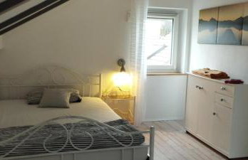 Fewo Kurt in Villingen-Schweninngen - Foto 6