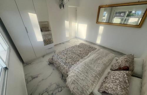 Luxury flat Mar de Cristal - Foto 34