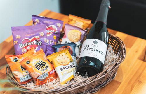 Cosy hideaway with private patio - Foto 29