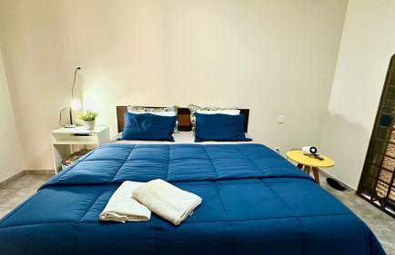 Recanto do Churrasco, espaço de lazer completo - Foto 33