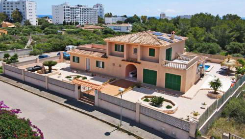 Villa Domingos by Slow Villas - Foto 2