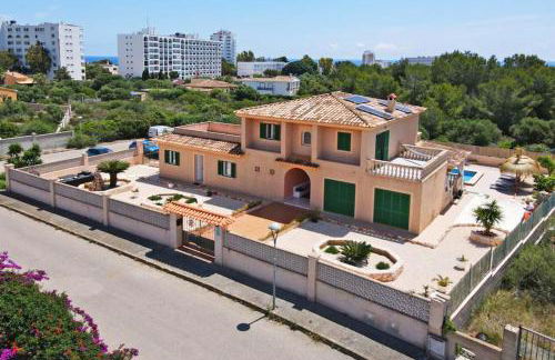 Villa Domingos by Slow Villas - Foto 2