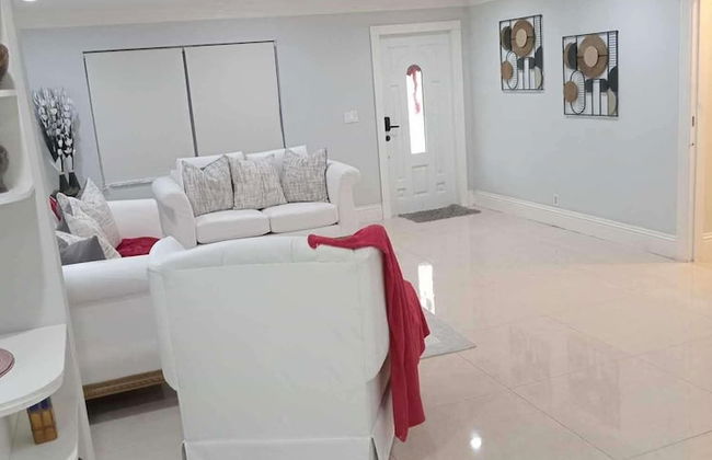 Perfect get Away From big City Life - Foto 8