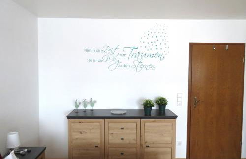 Ferienwohnung Stephanie - Foto 7