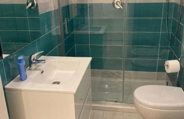 Acqualife luxury home 3 - Foto 27