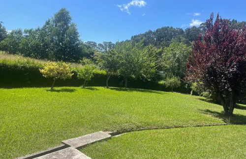 URDAIBAI HOME, cerca de la playa - Photo 13