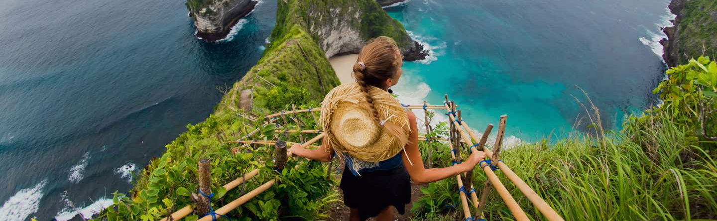 Speedboat Transport to Nusa Penida
