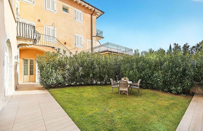 Corte Benaco by Wonderful Italy - Foto 80