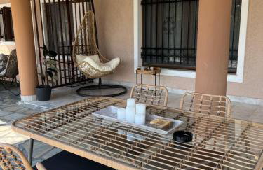 House in the Woods - Foto 4