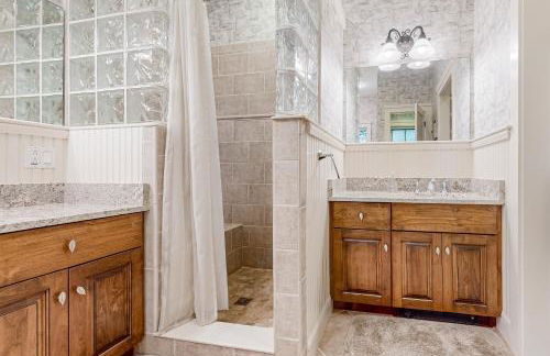 A1 at Castle Hill - Townhome - Foto 18