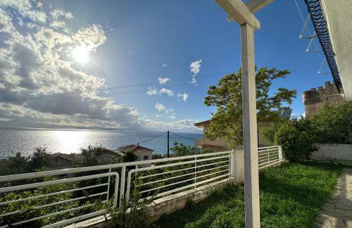 Villa pinelopi - Foto 23