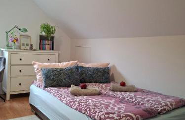 ENCANTO Apartment - Foto 2