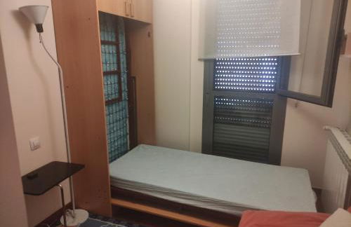 Apartamento montaña MADI - Foto 14