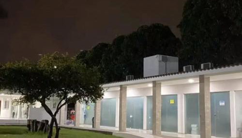 Apartamento temporada - Foto 1