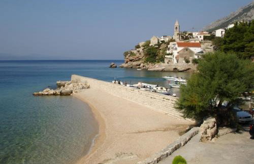 Apartmani Vinka - Foto 52