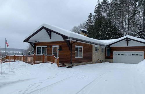 Bayside Secret - Foto 49