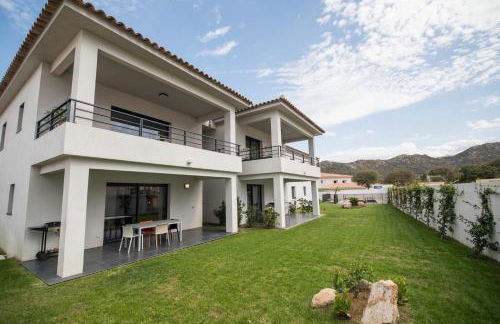 Residence Petradoru - Foto 1