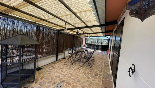 Caserío de Charca Cuca - Foto 2