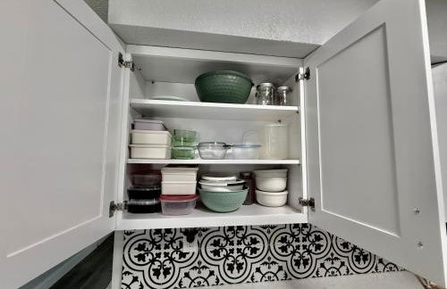 Relaxing 3BR Home Near Orlando Downtown & Parks - Foto 22