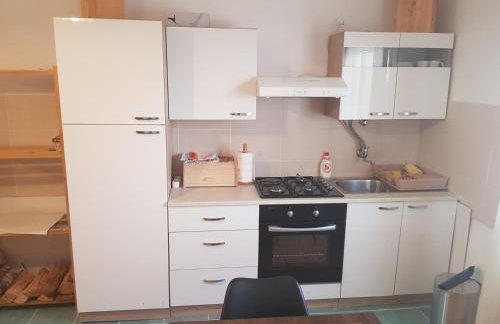 Apartmani Andrej - Photo 44