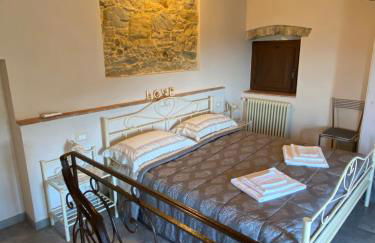 Casa Dell'Angelo - Foto 16