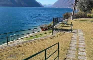 Perle am See - Photo 4