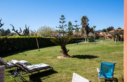 Hole Eleven 10 Entre mar y montaña - Foto 21