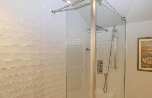 Tygalls Farm - Foto 21