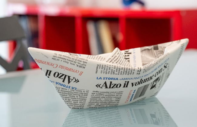 Souvenir 7 in Gabicce Mare - Foto 47