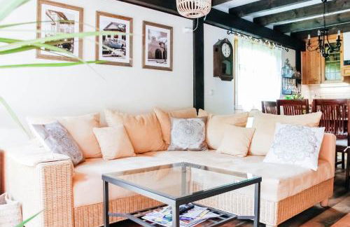 Geographer´s Cottage - Foto 6