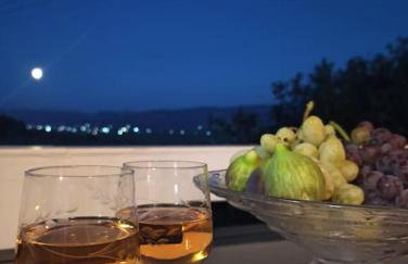 Green Garden House - Foto 4