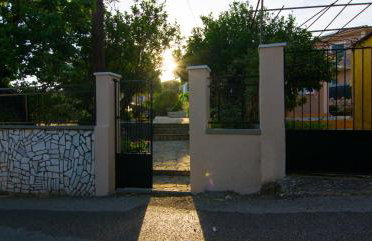 Kroussos Cottage - Foto 49