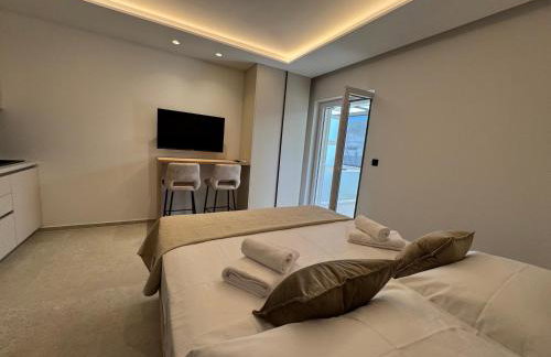 Apartments Adriatic Blue - Foto 63