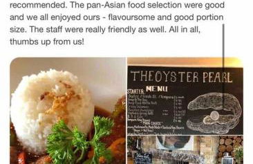 Whitstable, CW18, 2 bed park home, Alberta Holiday Park - Foto 43