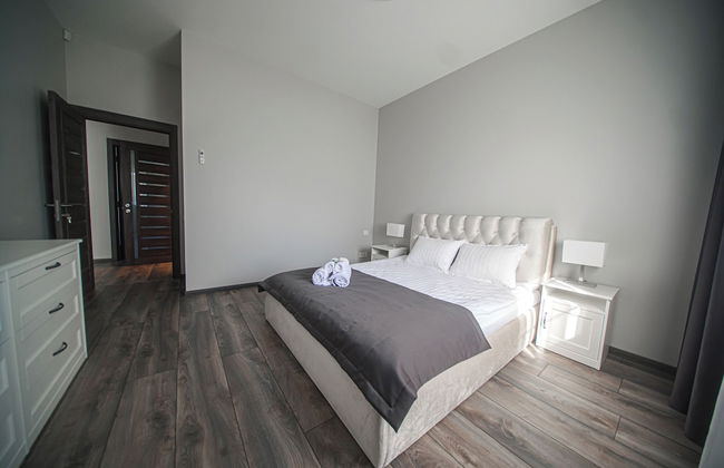 Kintų Perlas - Photo 22