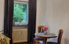 Ferienwohnung Vido - Nordhalben - Foto 15