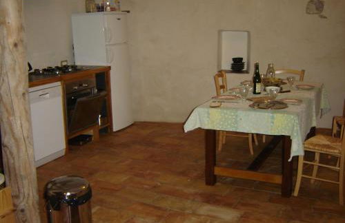 Mazaruelle - Photo 9