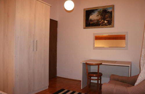 Apartment Grgas-Tucilo - Foto 9