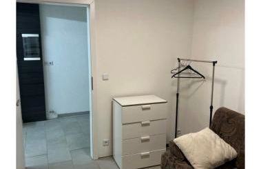 Hocken Straße 11 - Foto 12