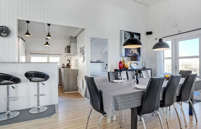 "Saku" - 495m to the fjord - Foto 37