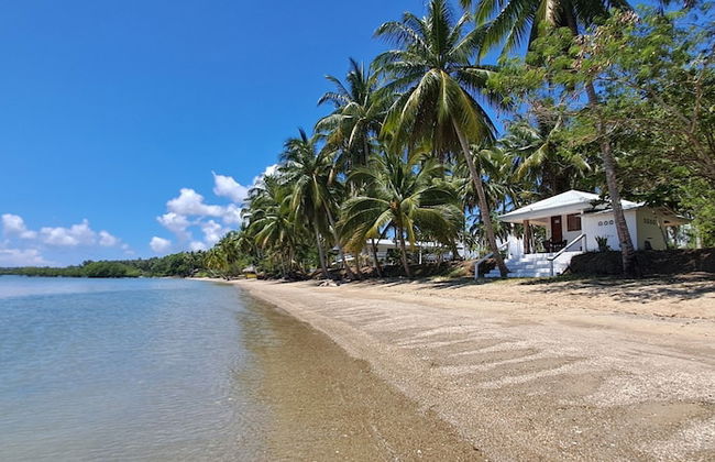Chilly Beach Resort Palawan - Foto 6