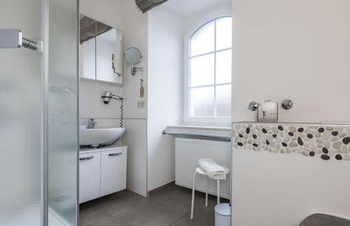 Appartementresidenz 4 Seasons - Foto 40