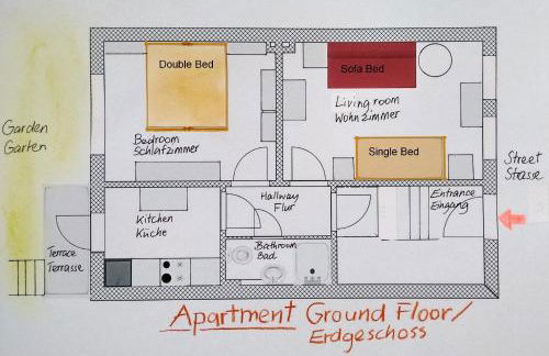 Unique 118 - Foto 14