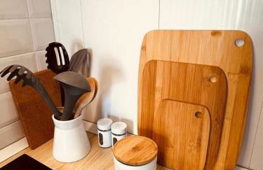 Casa do Castelo - Foto 60