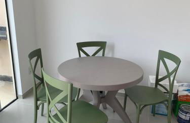 Paraiso dos coqueiros - Photo 24