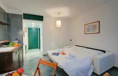 Fiori di Miele - Happy Rentals - Foto 16