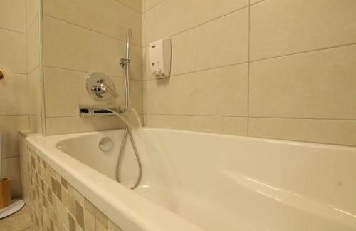 Beach and Family - Photo 17