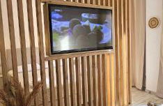 Ionion Suite - Foto 20